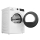 Gorenje DG2P9D/PL - 1572556 - zdjęcie 2